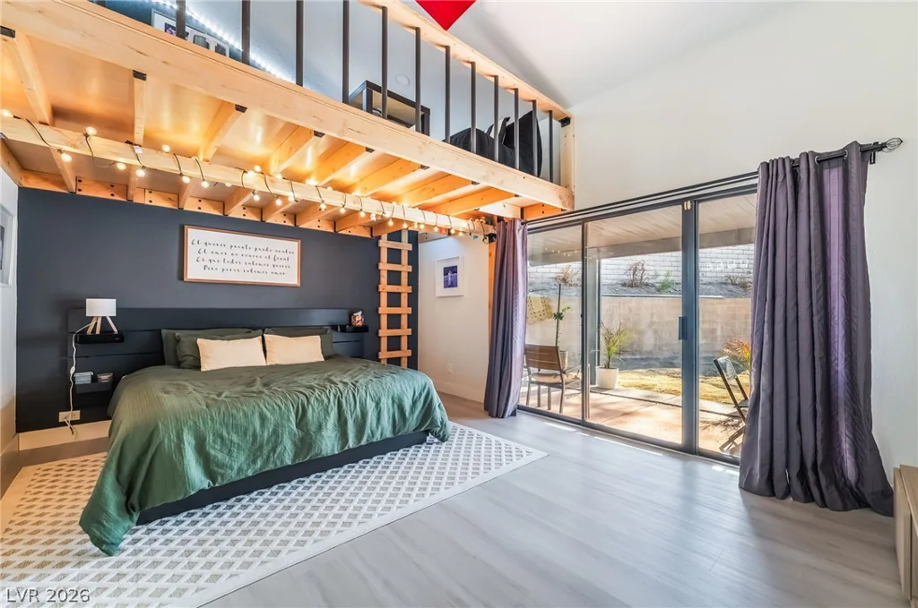 112 Wynntry, Henderson, NV 89074