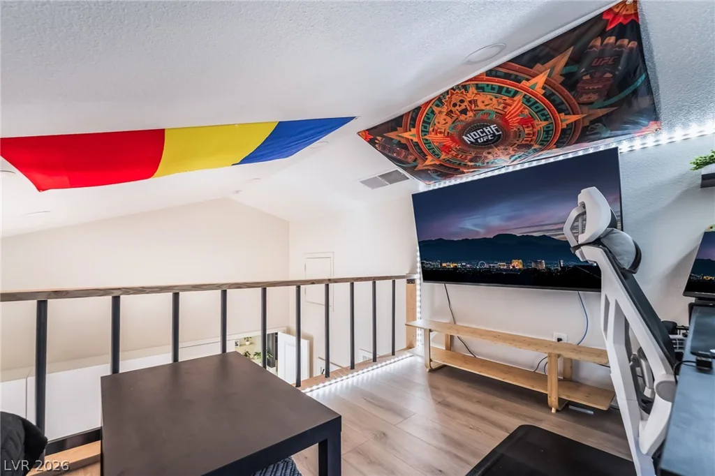 112 Wynntry, Henderson, NV 89074
