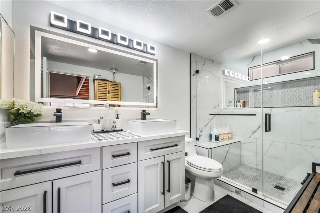 112 Wynntry, Henderson, NV 89074