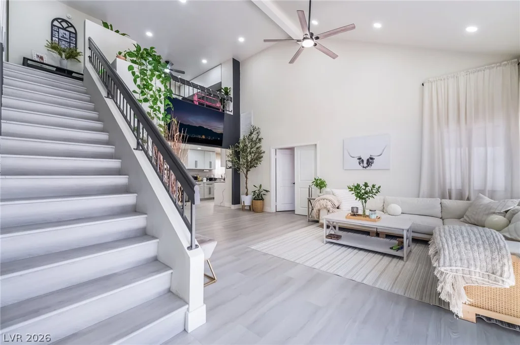112 Wynntry, Henderson, NV 89074