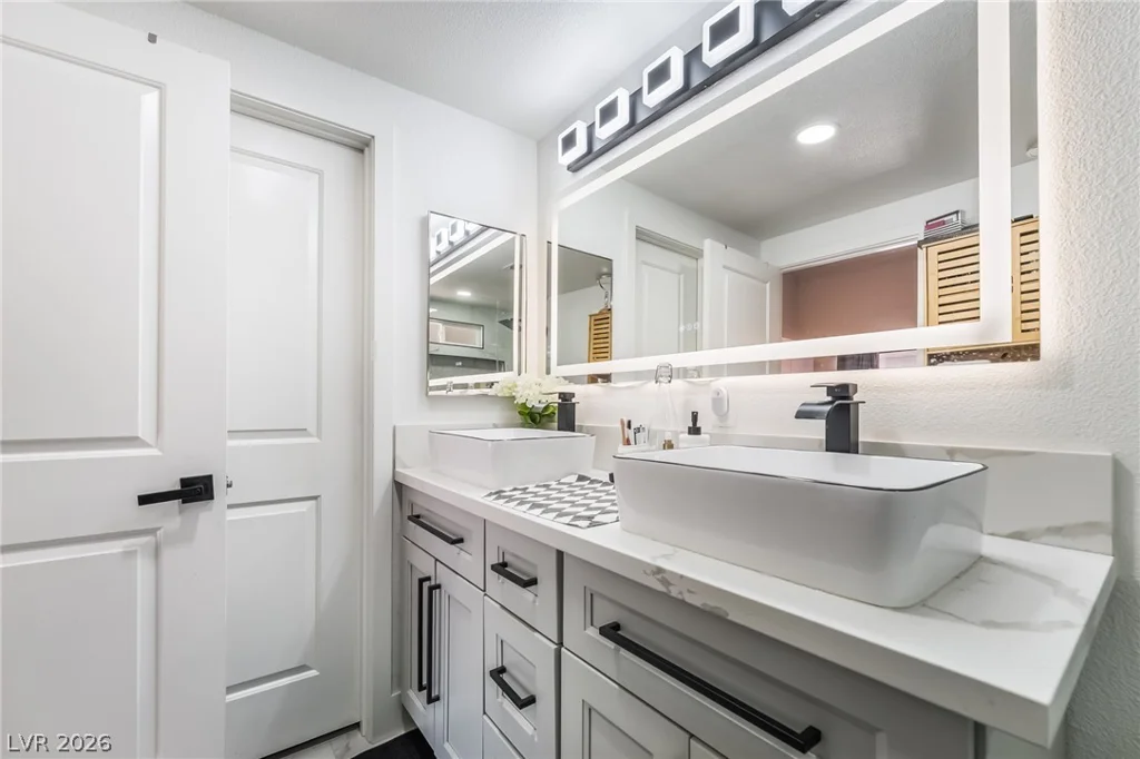112 Wynntry, Henderson, NV 89074