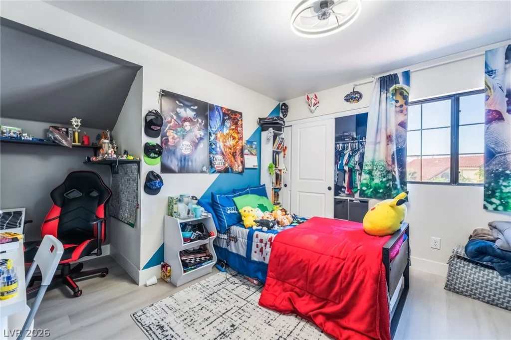 112 Wynntry, Henderson, NV 89074