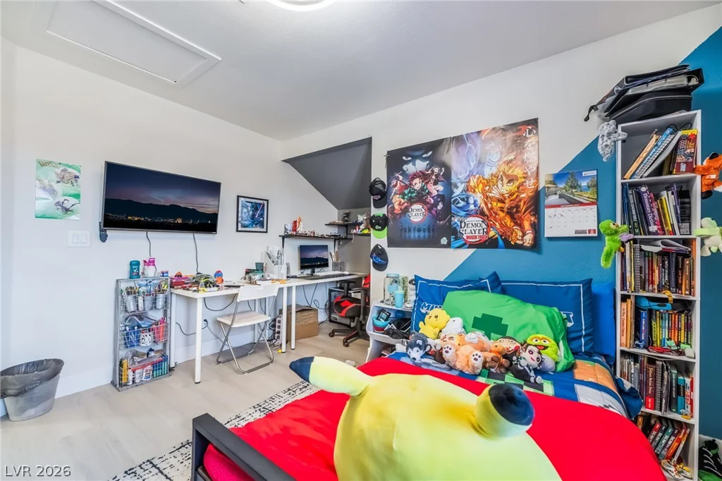 112 Wynntry, Henderson, NV 89074