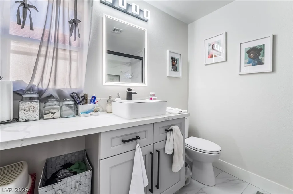 112 Wynntry, Henderson, NV 89074