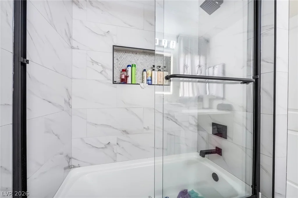 112 Wynntry, Henderson, NV 89074