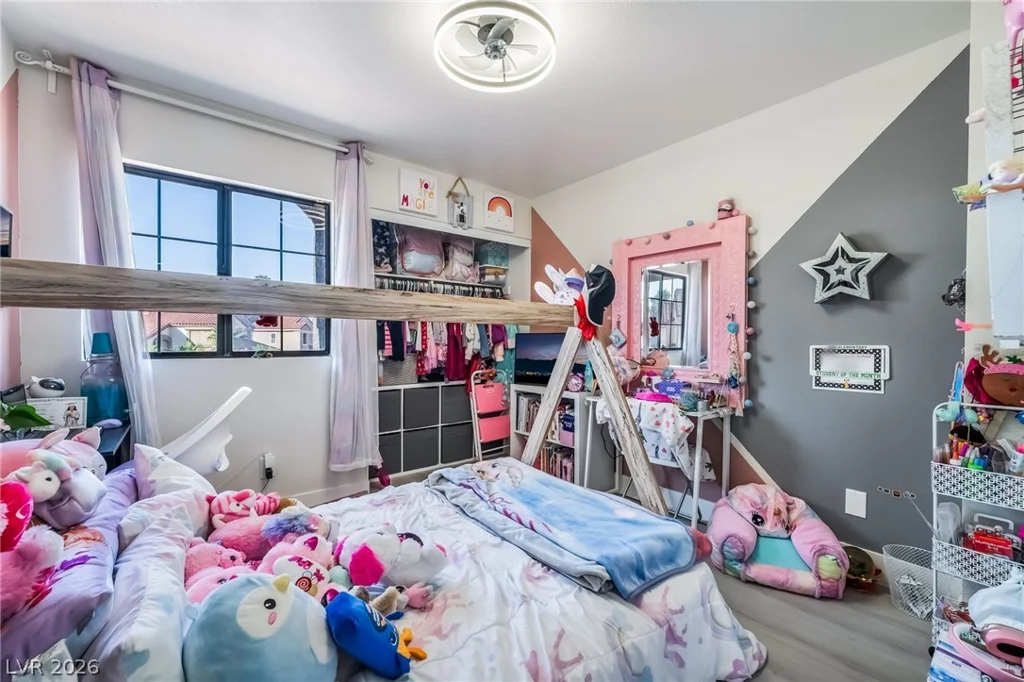 112 Wynntry, Henderson, NV 89074