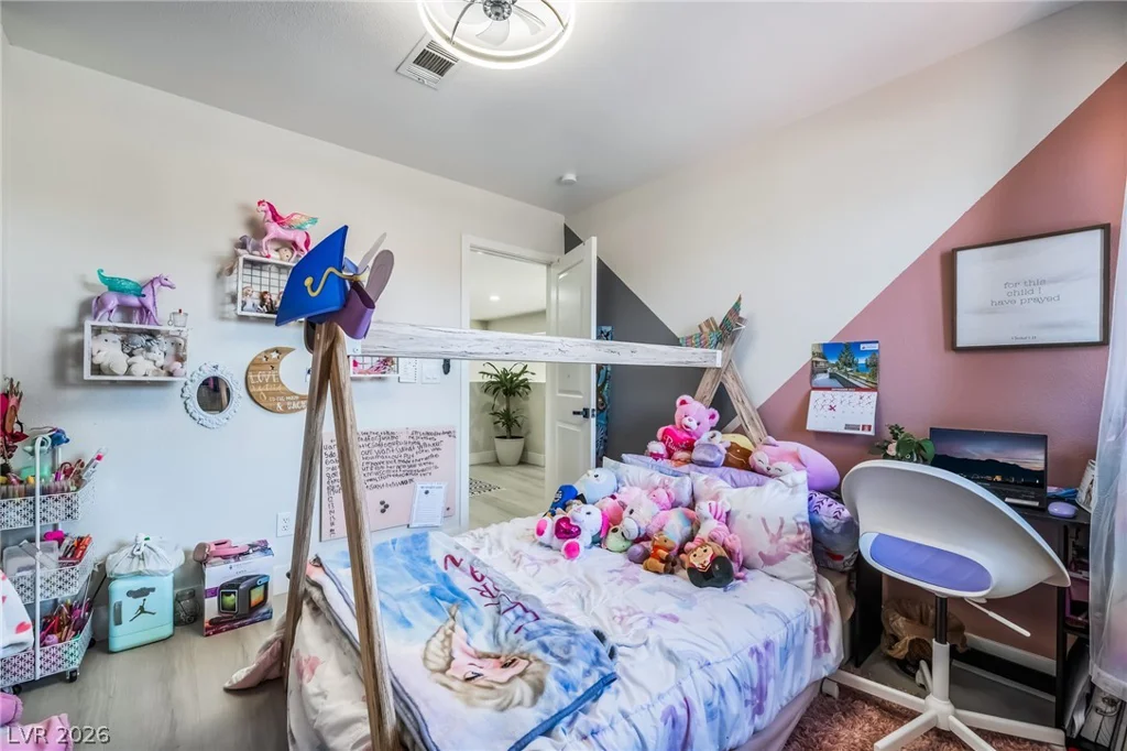 112 Wynntry, Henderson, NV 89074