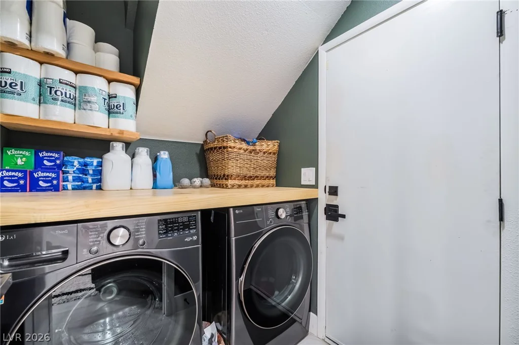 112 Wynntry, Henderson, NV 89074