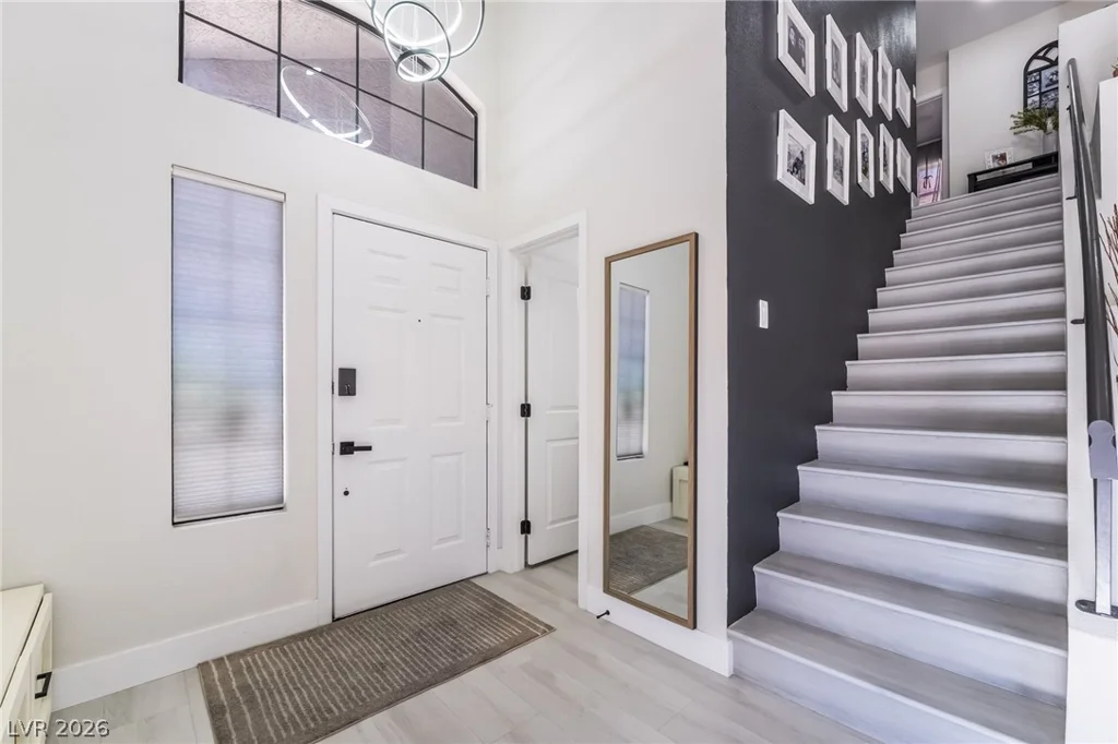 112 Wynntry, Henderson, NV 89074