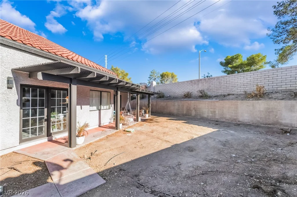 112 Wynntry, Henderson, NV 89074