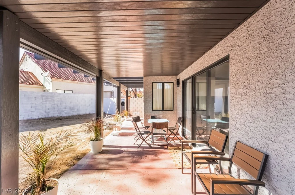 112 Wynntry, Henderson, NV 89074