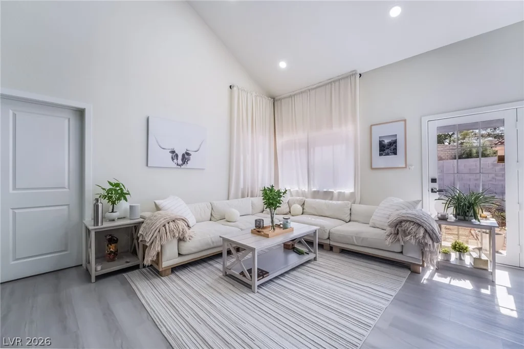 112 Wynntry, Henderson, NV 89074