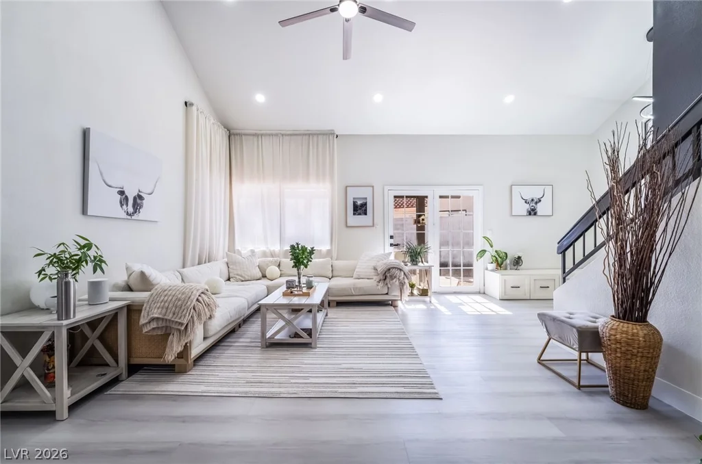 112 Wynntry, Henderson, NV 89074