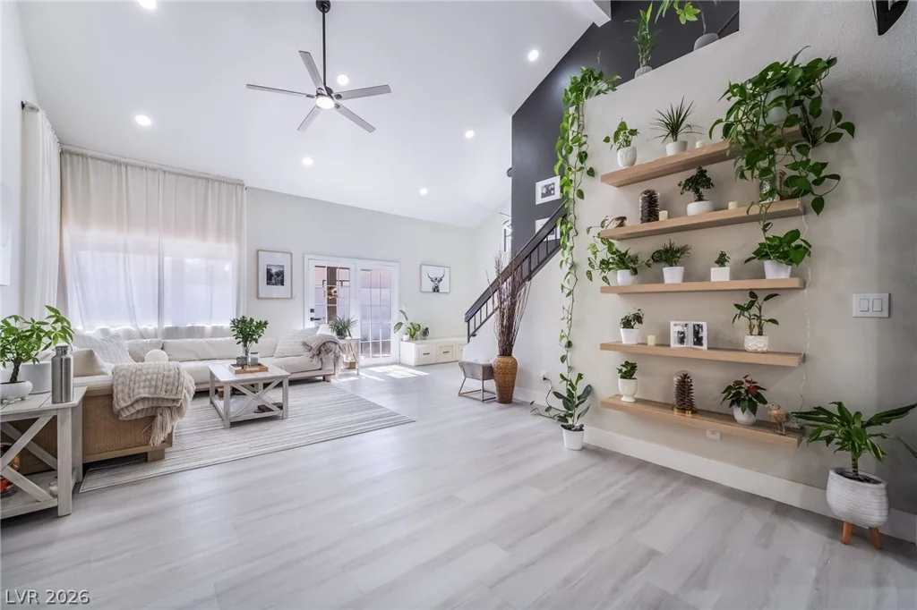 112 Wynntry, Henderson, NV 89074