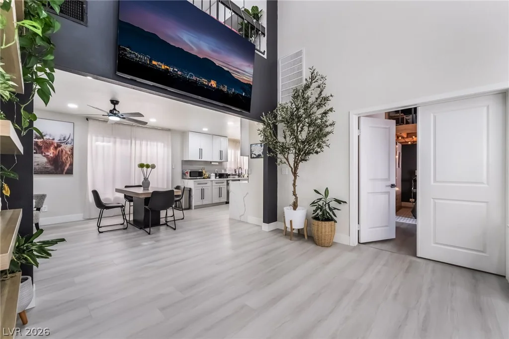 112 Wynntry, Henderson, NV 89074