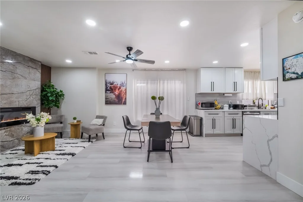 112 Wynntry, Henderson, NV 89074