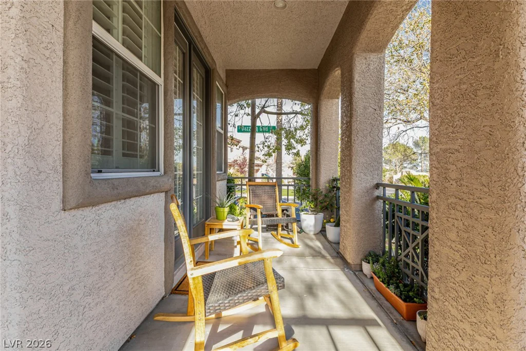 11744 Golden Moments, Las Vegas, NV 89138