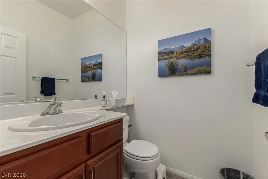 11744 Golden Moments, Las Vegas, NV 89138