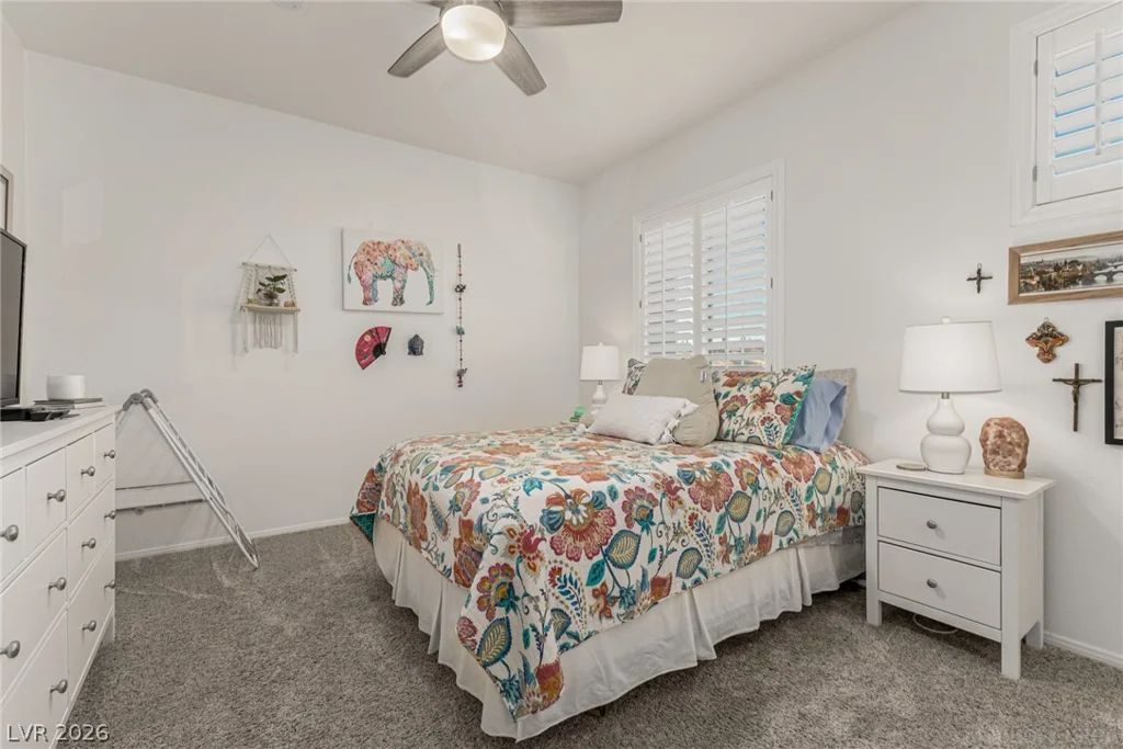 11744 Golden Moments, Las Vegas, NV 89138