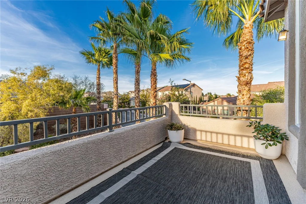 11744 Golden Moments, Las Vegas, NV 89138