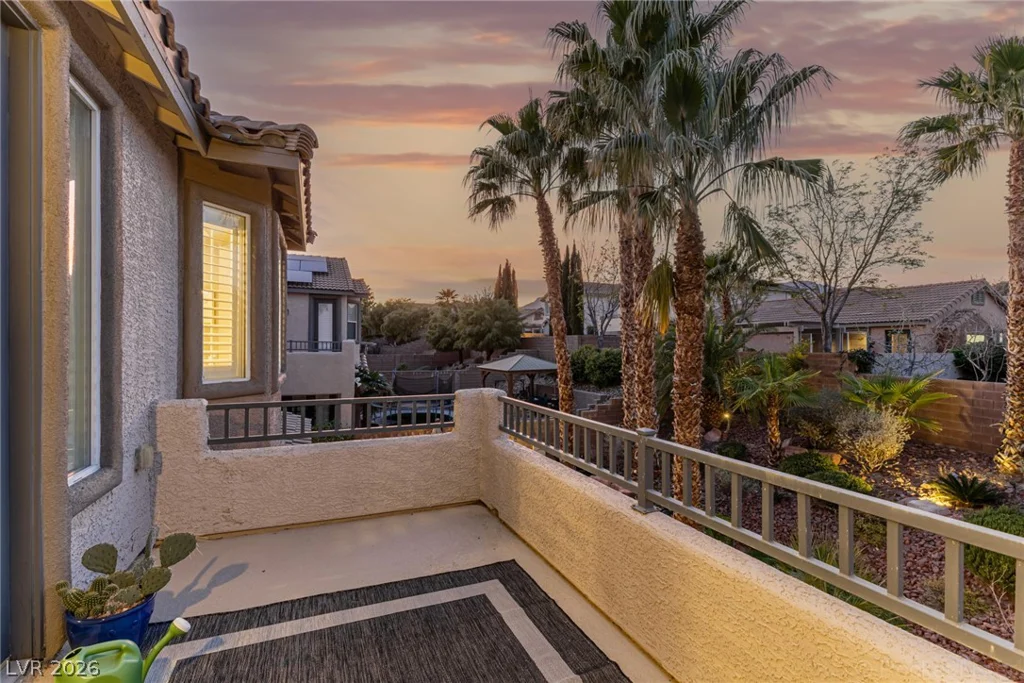 11744 Golden Moments, Las Vegas, NV 89138