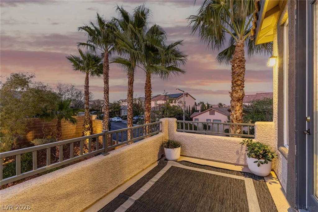 11744 Golden Moments, Las Vegas, NV 89138