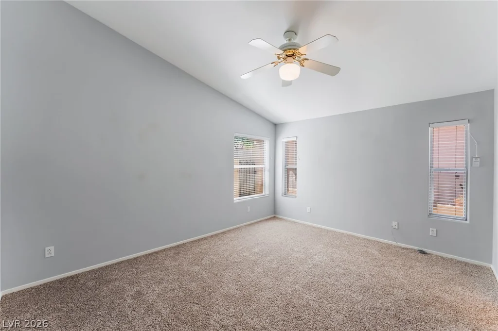 7805 Seychelles, Las Vegas, NV 89129