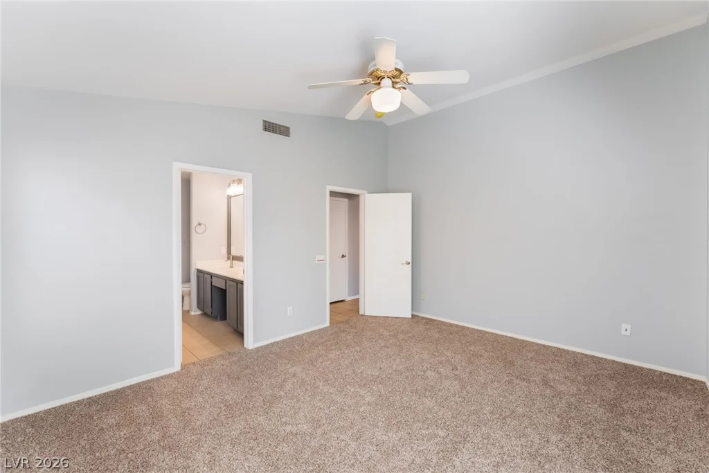 7805 Seychelles, Las Vegas, NV 89129