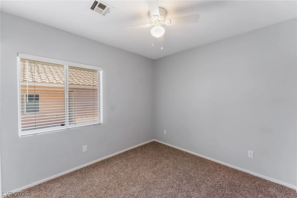 7805 Seychelles, Las Vegas, NV 89129