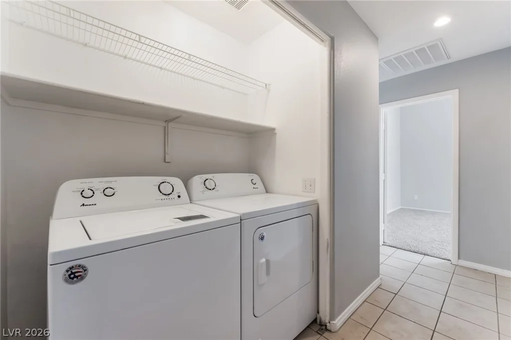 7805 Seychelles, Las Vegas, NV 89129