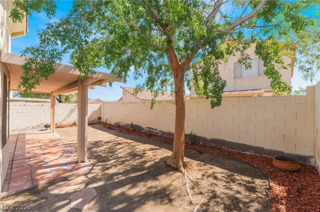 7805 Seychelles, Las Vegas, NV 89129