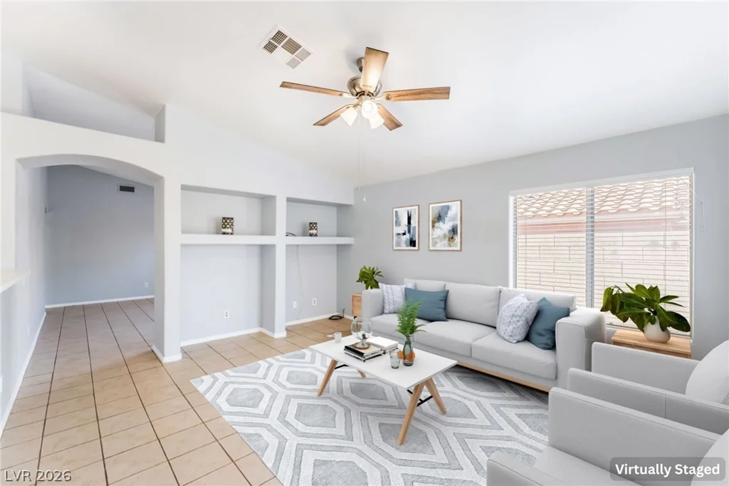 7805 Seychelles, Las Vegas, NV 89129