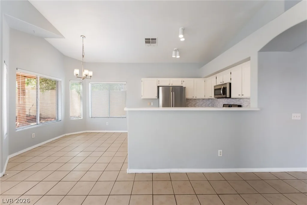 7805 Seychelles, Las Vegas, NV 89129