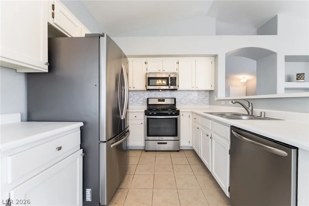 7805 Seychelles, Las Vegas, NV 89129
