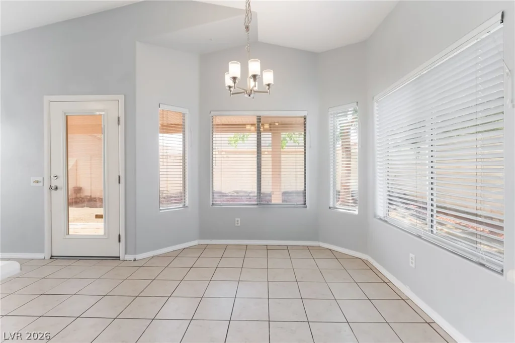 7805 Seychelles, Las Vegas, NV 89129