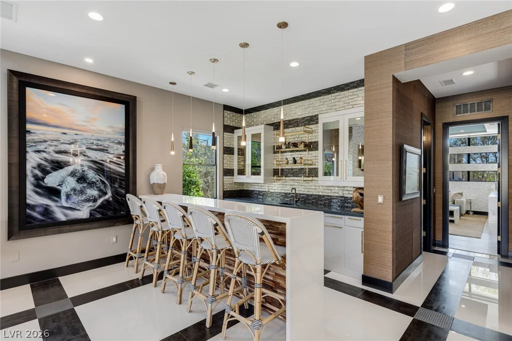 11492 Opal Springs, Las Vegas, NV 89135