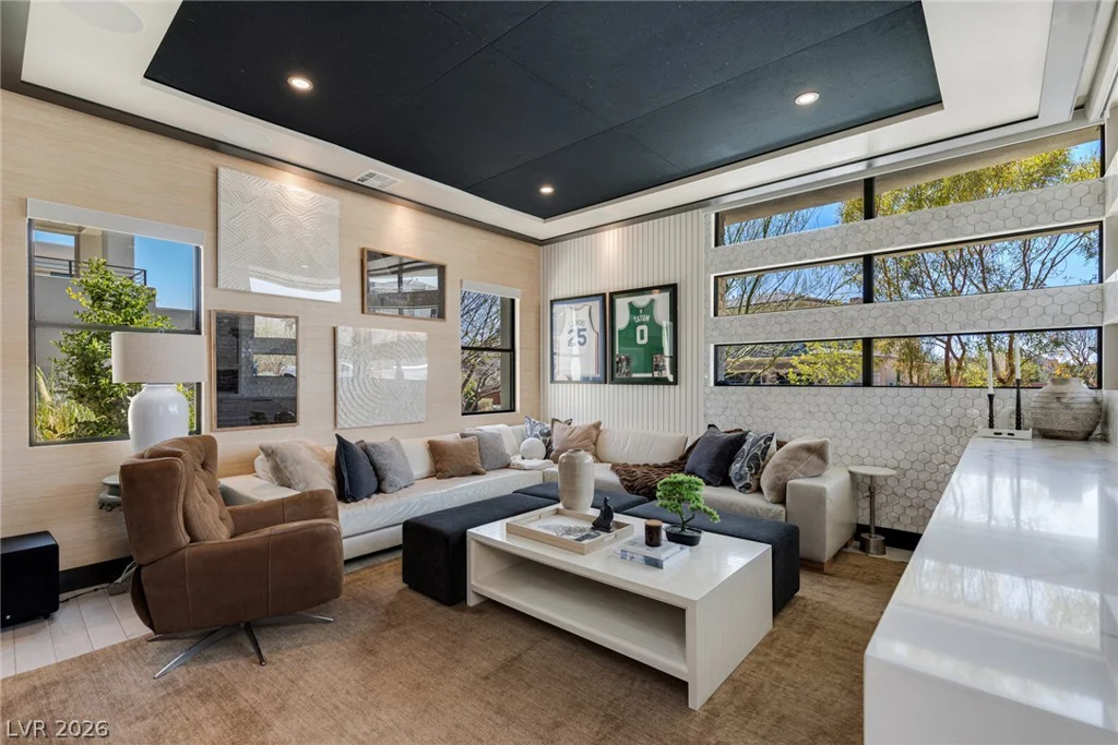 11492 Opal Springs, Las Vegas, NV 89135