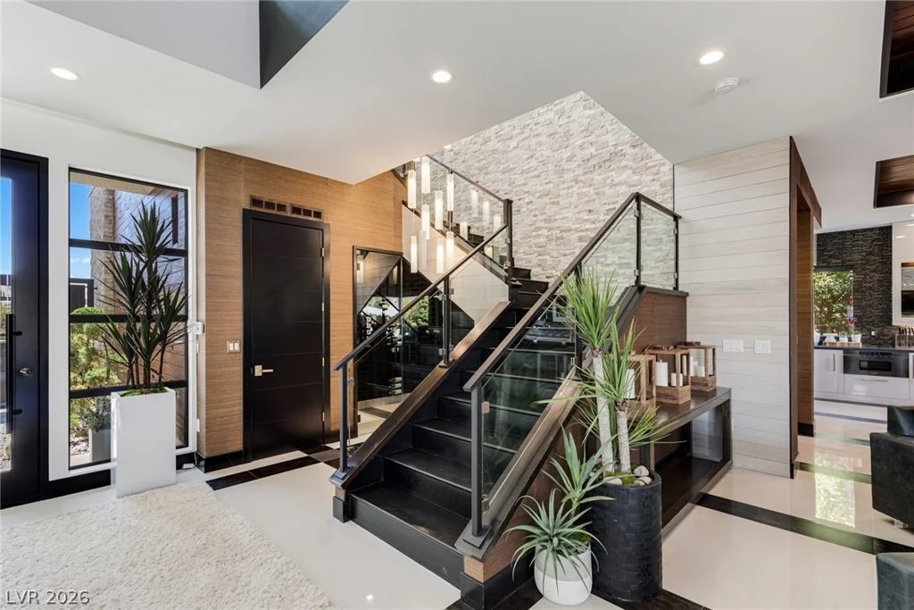 11492 Opal Springs, Las Vegas, NV 89135