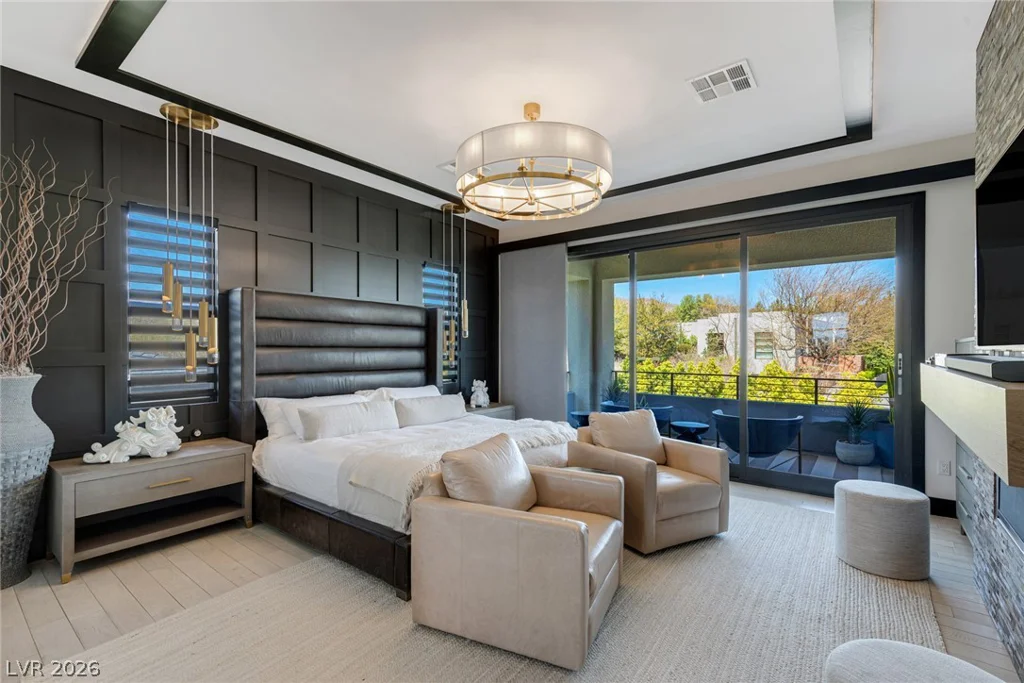 11492 Opal Springs, Las Vegas, NV 89135