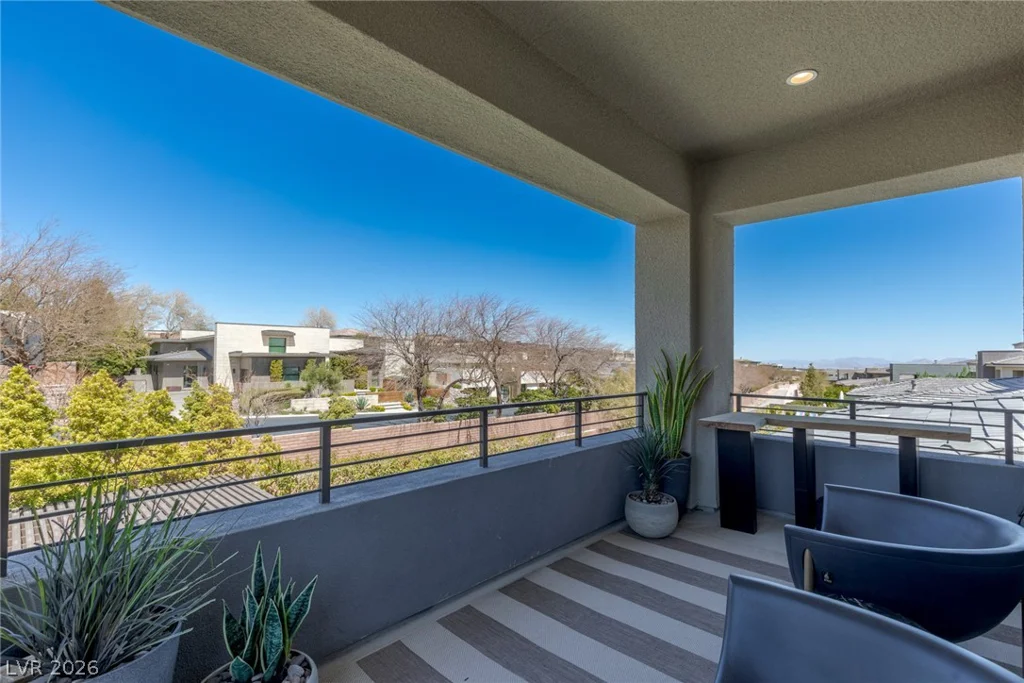 11492 Opal Springs, Las Vegas, NV 89135