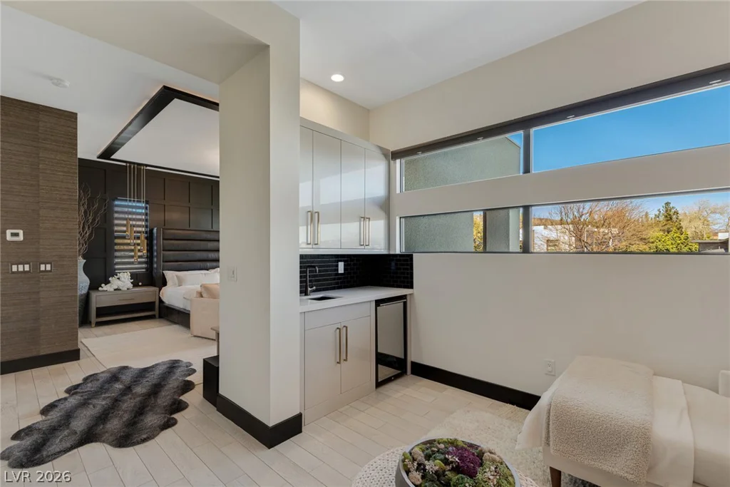 11492 Opal Springs, Las Vegas, NV 89135