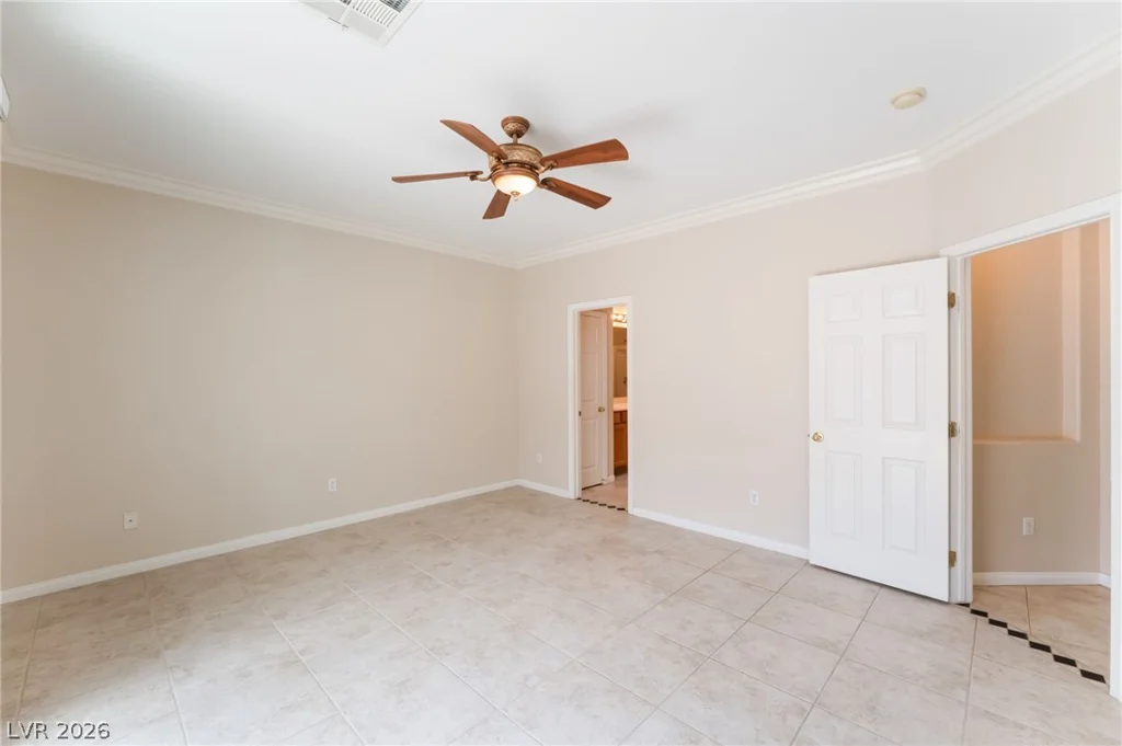 10481 Riverside Park, Las Vegas, NV 89135
