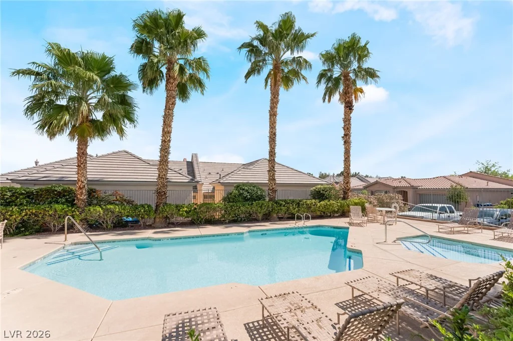 10481 Riverside Park, Las Vegas, NV 89135