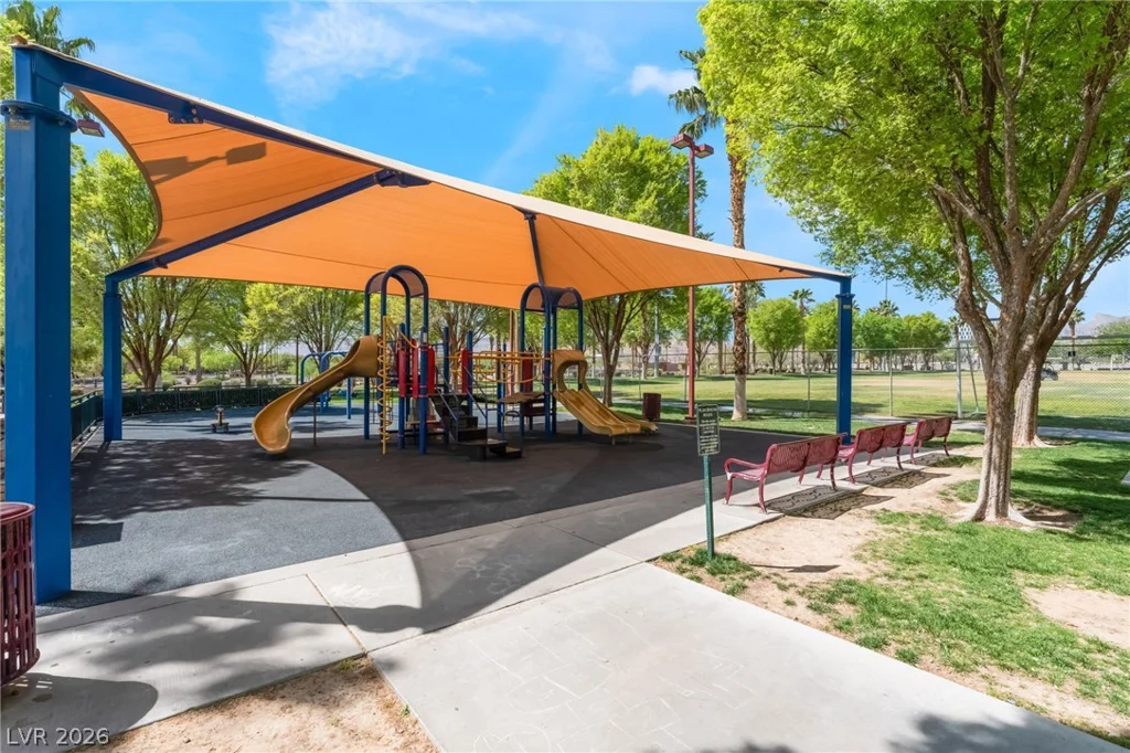 10481 Riverside Park, Las Vegas, NV 89135