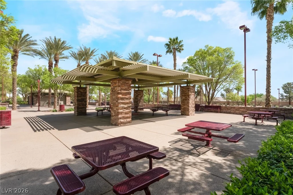 10481 Riverside Park, Las Vegas, NV 89135
