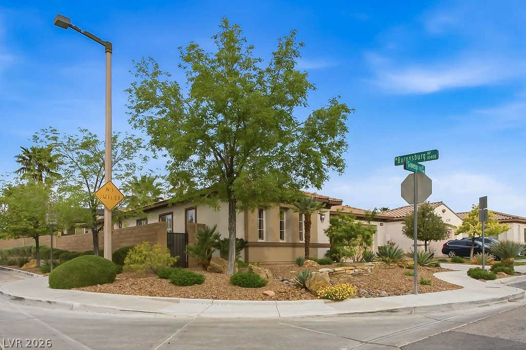 1947 Grovespring, Las Vegas, NV 89135