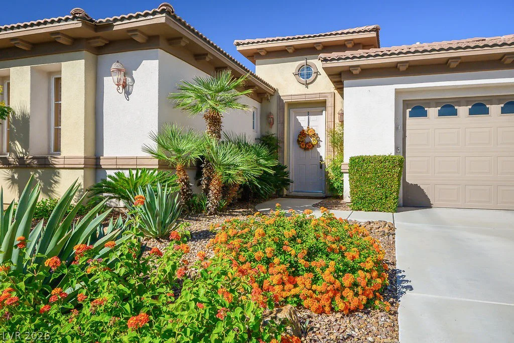 1947 Grovespring, Las Vegas, NV 89135