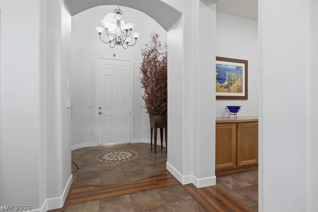 1947 Grovespring, Las Vegas, NV 89135