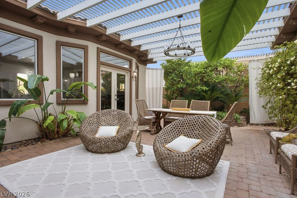 1947 Grovespring, Las Vegas, NV 89135