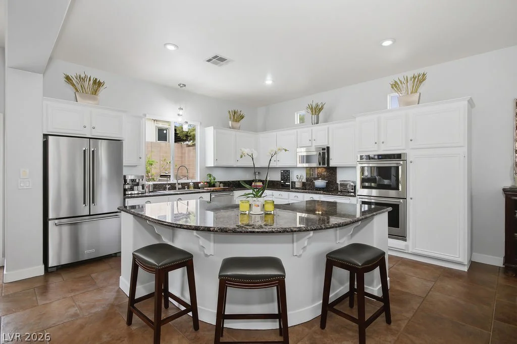 1947 Grovespring, Las Vegas, NV 89135
